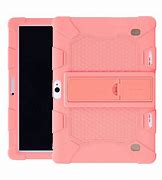 UNIVERSAL TABLET 7' CASE